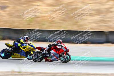 media/Jun-26-2022-CRA (Sun) [[122d0e5426]]/Race 12 (Amateur 1000 Superbike)/Turn 2/